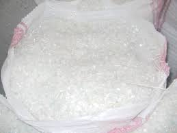 Pet bottle flakes, Condition : Used for Recycling