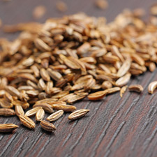 Organic CARAWAY, For Cooking, Spices, Grade Standard : Food Grade