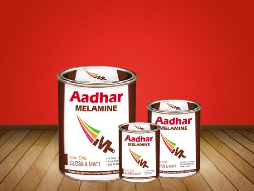 AADHAR MELAMINE