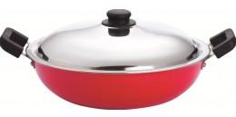 Non- Stick Kadai