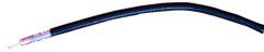 RF Coaxial Cables