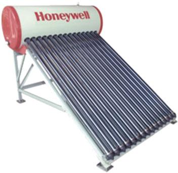 Solar Water Heater, Packaging Type : Carton Box