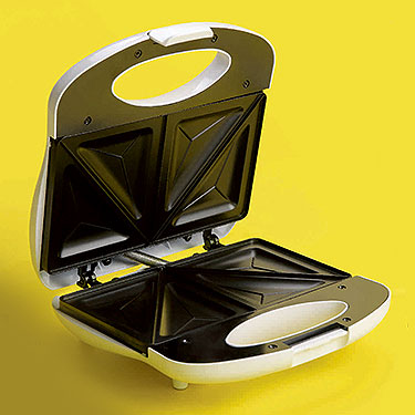 Sandwich Maker