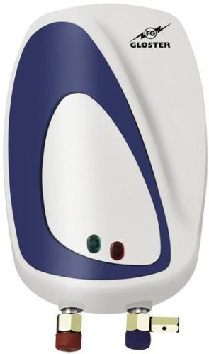 Water Heater