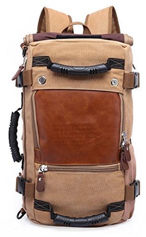 Kaka Multi Functional Hiking Bag