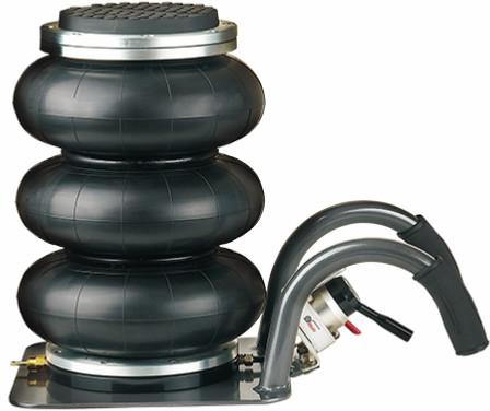 Air Pneumatic Bag Jack