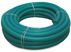 Delivery Hoses