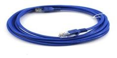 PE LAN Cables, For Internet Access, Connectivity Type : USB, Wi-Fi