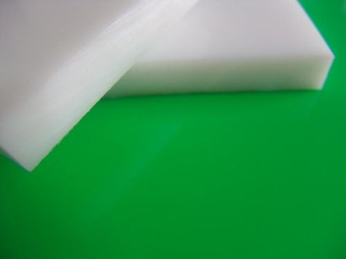 5mm SGS Certified PE Sheet