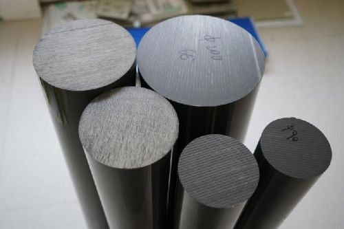PVC Rod