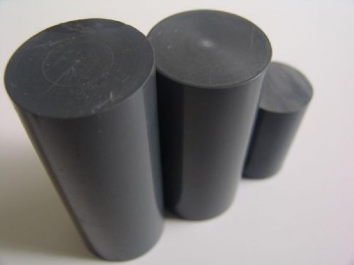 Engineering Rigid PVC Rod