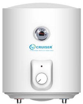 Bella Water Heater