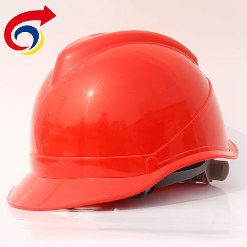 Breathable Safety Helmet Hard Hats, Brand Name : xiangfa