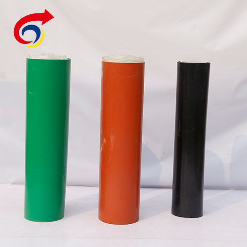 Insulating Rubber Sheet, Brand Name : xiangfa