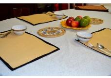 Dining Table Mat