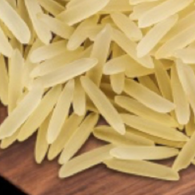 Basmati Parboiled Golden Rice, Packaging Size :   :  