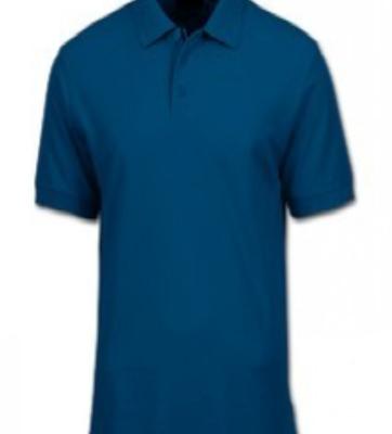 T-shirt, Occasion : Casual Wear