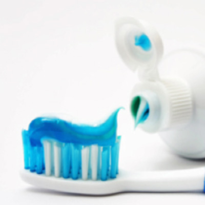 Toothpaste, Packaging Type : Plastic Tube