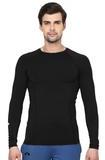 MENS COMPRESSION T-SHIRT
