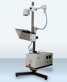 AUTOMATIC SHIRODHARA MACHINE