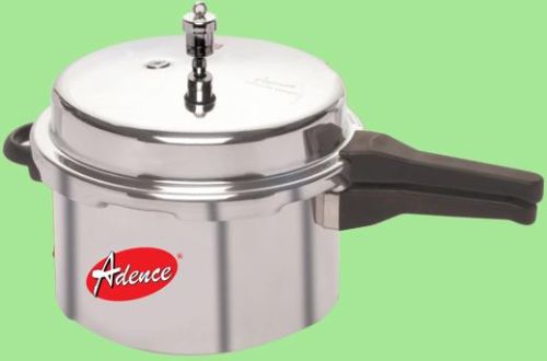 Pressure Cooker