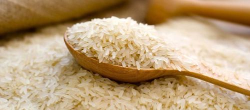 1121 White Sella Rice