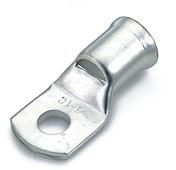 Bell Mouth Terminal Ends