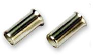 Copper End Sealing Ferrules