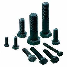 High Tensile Fastener