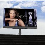 Outdoor LED Displays