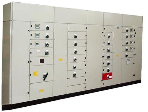 LT Panel