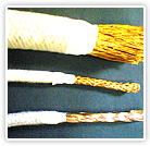 Dcc Copper Wire