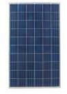 Solar Panels, Capacity : 5W-315W