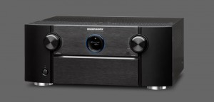 Home Theater System, Application : Car Use, Events, Function