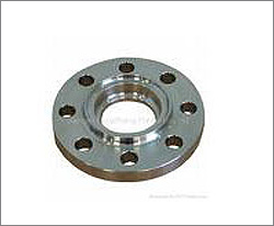 Lap Joint Flanges, Packaging Type : Carton Box