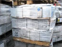 Battery Scrap, Application : Automobile