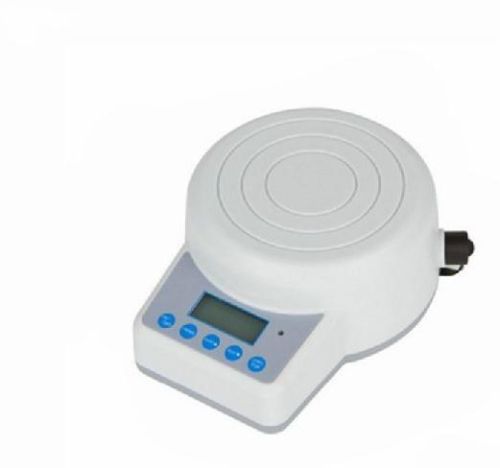 Magnetic Stirrer, Brand Name : Yoke