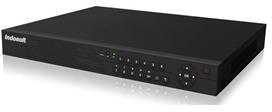 16 Channel Digital Video Recorder