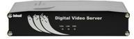 4 Channel Digital Video Server