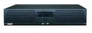 8 Channel Network Video Recorder
