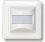 Energy Saving Auto Switch