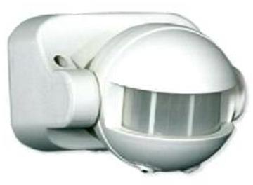 Pir Motion Sensor