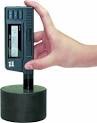 Digital Hardness Tester