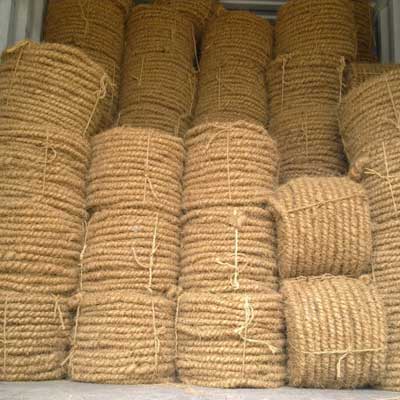 Coir Rope,coir Rope