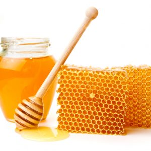 Forest Honey