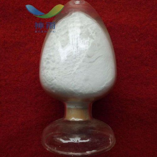 21645-51-2 Aluminum Hydroxide Fine Powder
