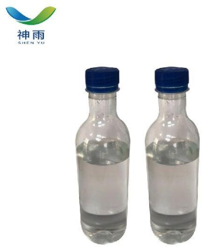 Ethyl Acetate Form : Liquid