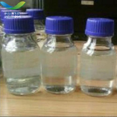 High Quality Sec-butyl Acetate 99% Min For Pesticide