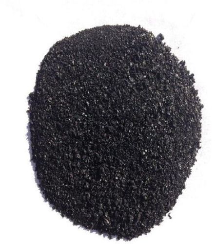 Humic Acid With CAS 1415-93-6