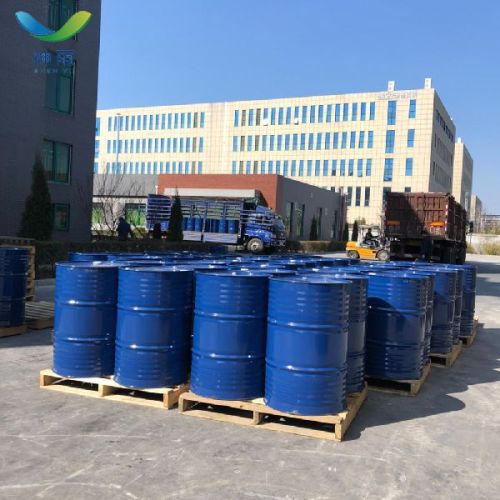 Industry Grade Butyl Acetate With CAS 123-86-4